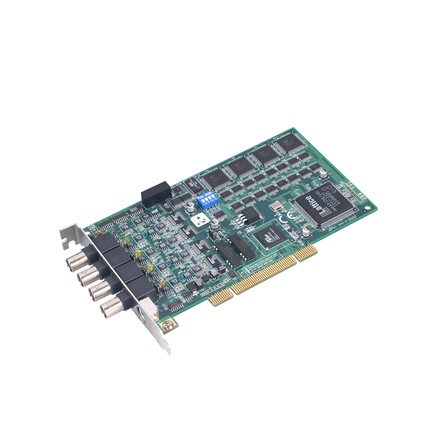 PCI-1714U