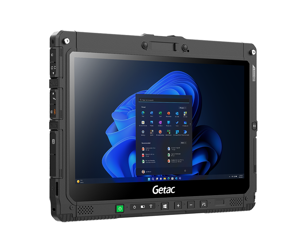 Getac_K120_Product_SC