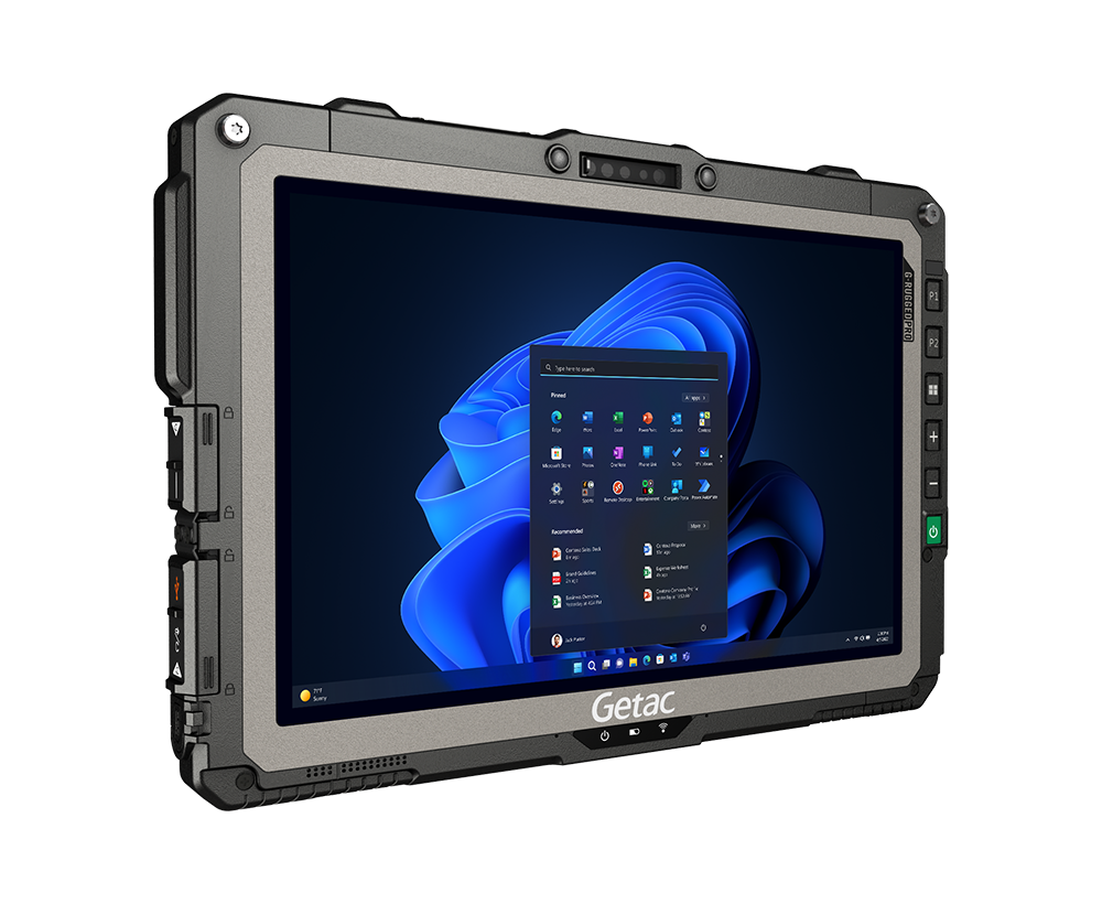 Getac_UX10_Product_SC